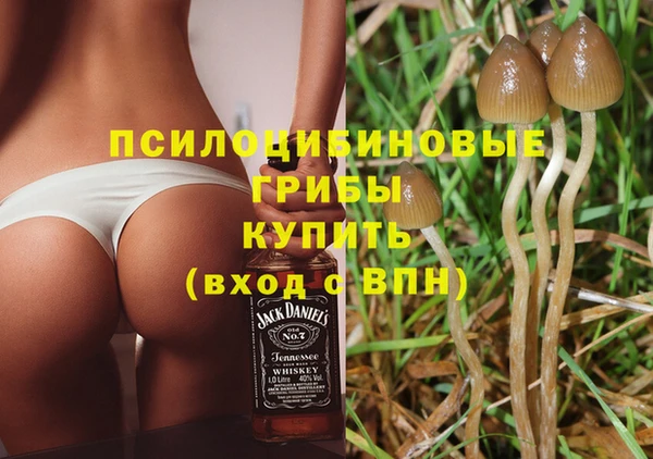 наркотики Алексеевка